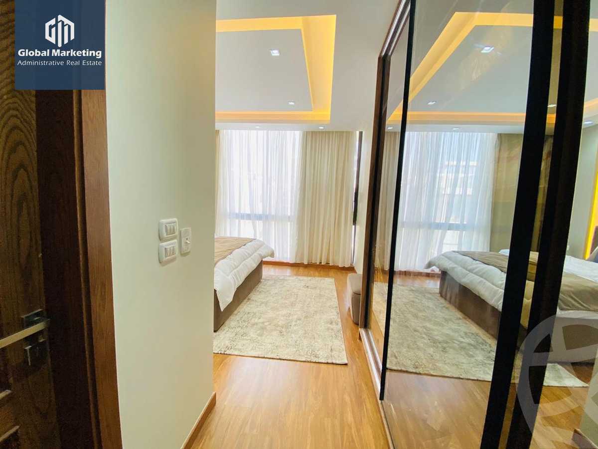 https://aqarmap.com.eg/ar/listing/6124296-for-rent-cairo-new-cairo-compounds-lakeview-residence