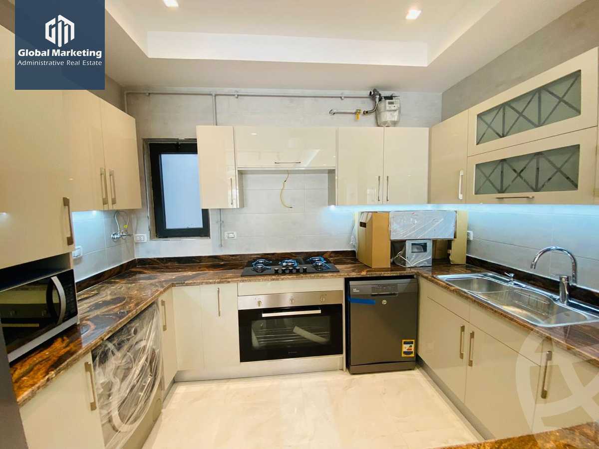 https://aqarmap.com.eg/ar/listing/6124296-for-rent-cairo-new-cairo-compounds-lakeview-residence