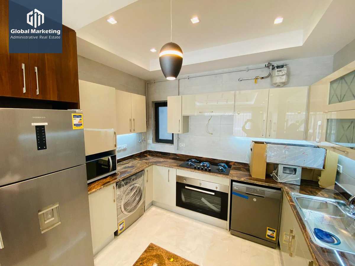https://aqarmap.com.eg/ar/listing/6124296-for-rent-cairo-new-cairo-compounds-lakeview-residence
