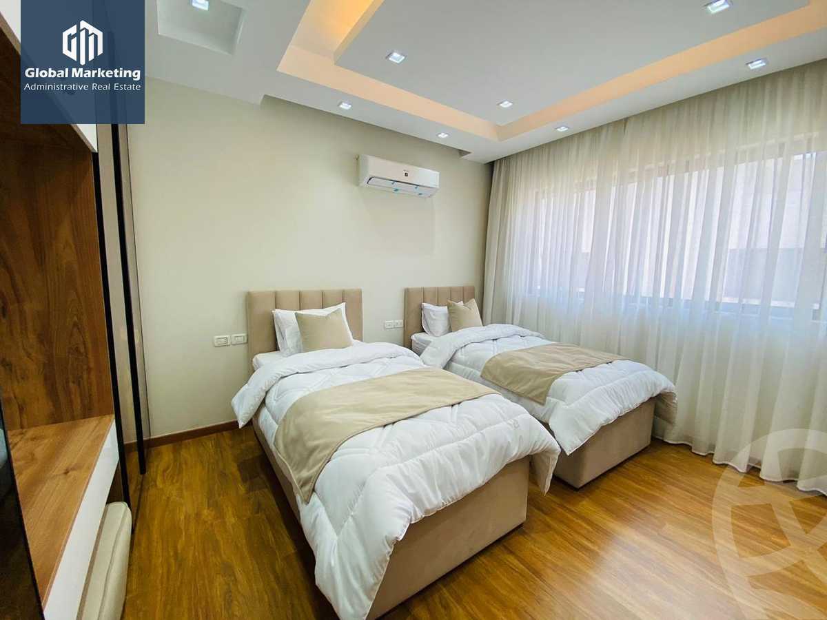 https://aqarmap.com.eg/ar/listing/6124296-for-rent-cairo-new-cairo-compounds-lakeview-residence