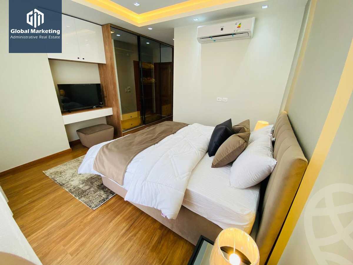 https://aqarmap.com.eg/ar/listing/6124296-for-rent-cairo-new-cairo-compounds-lakeview-residence