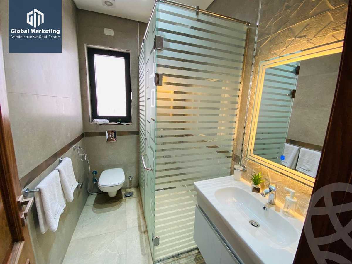 https://aqarmap.com.eg/ar/listing/6124296-for-rent-cairo-new-cairo-compounds-lakeview-residence