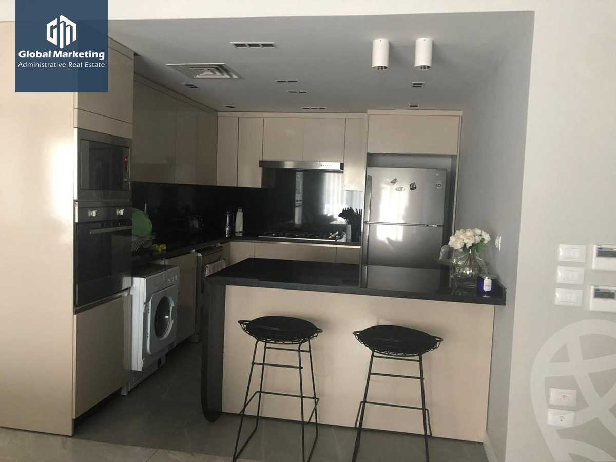 https://aqarmap.com.eg/ar/listing/6124315-for-rent-cairo-new-cairo-compounds-eastown-district-sodic