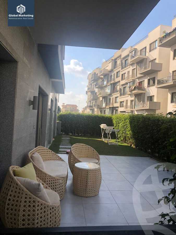 https://aqarmap.com.eg/ar/listing/6124315-for-rent-cairo-new-cairo-compounds-eastown-district-sodic