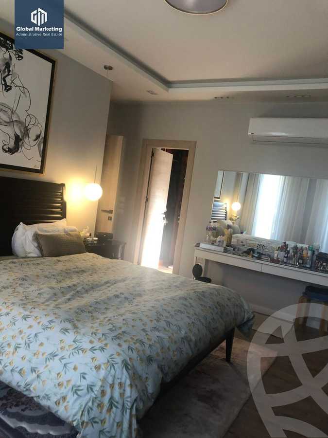 https://aqarmap.com.eg/ar/listing/6124315-for-rent-cairo-new-cairo-compounds-eastown-district-sodic