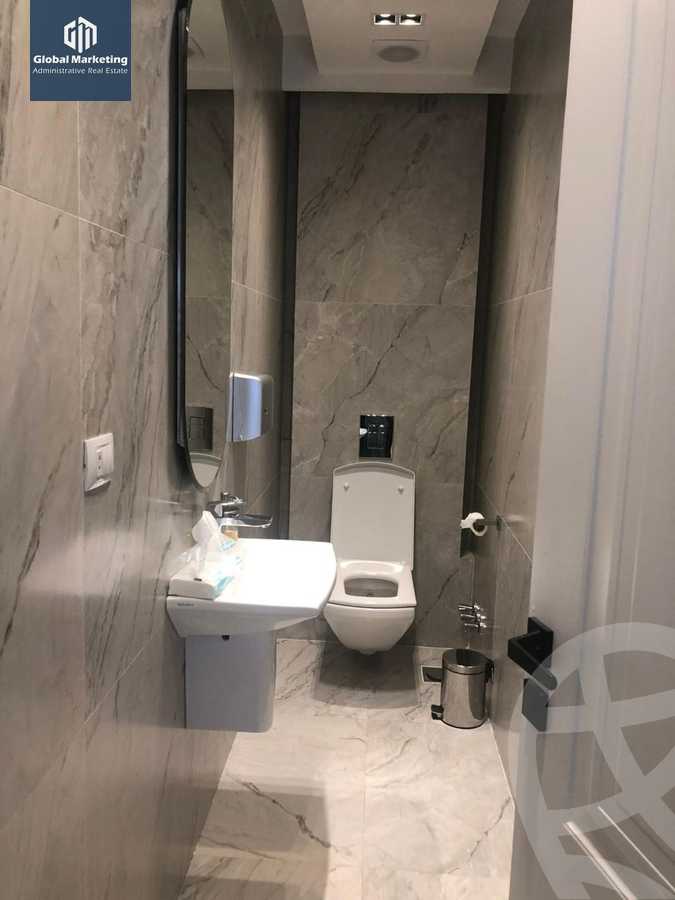 https://aqarmap.com.eg/ar/listing/6124315-for-rent-cairo-new-cairo-compounds-eastown-district-sodic