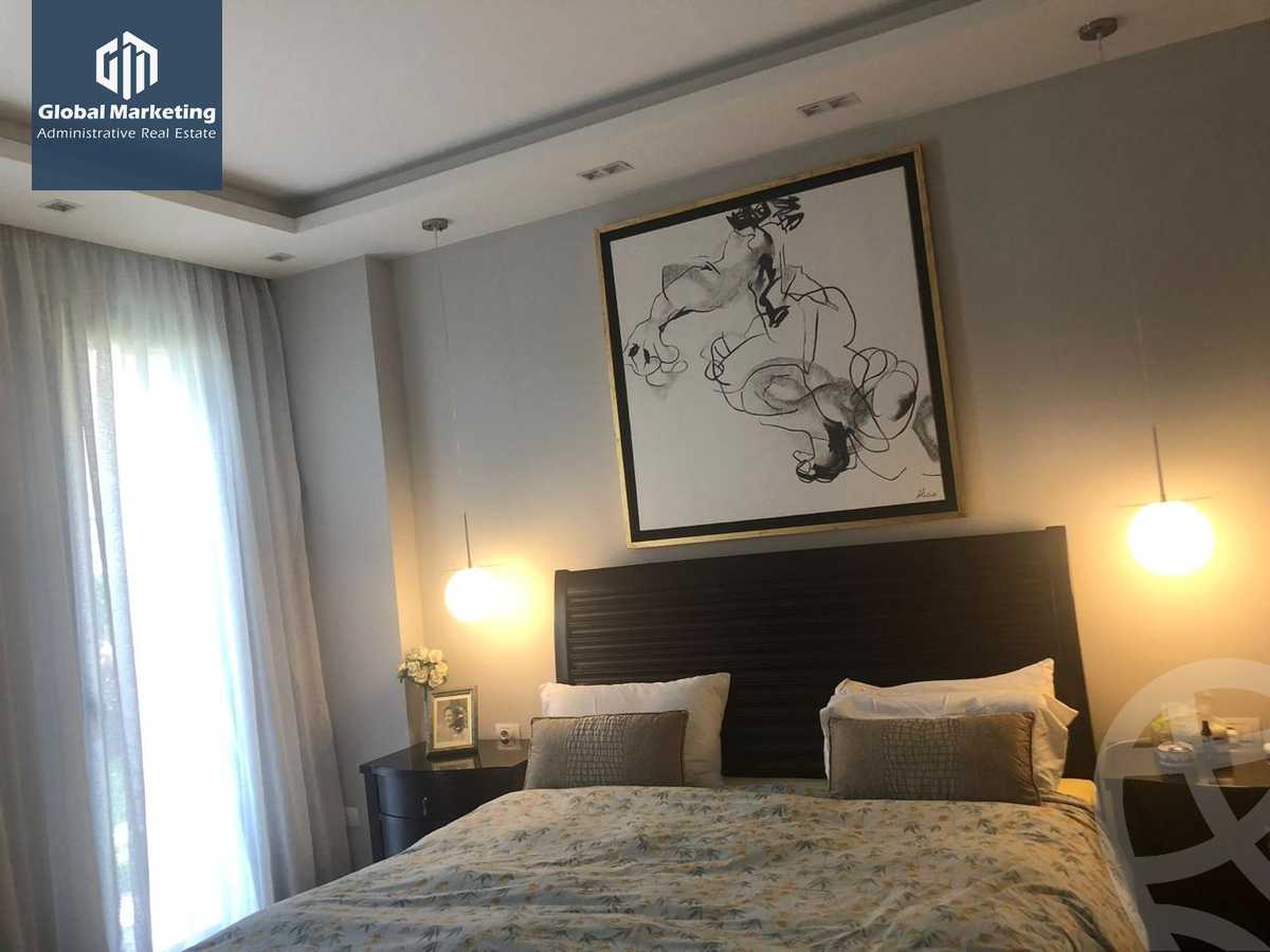 https://aqarmap.com.eg/ar/listing/6124315-for-rent-cairo-new-cairo-compounds-eastown-district-sodic