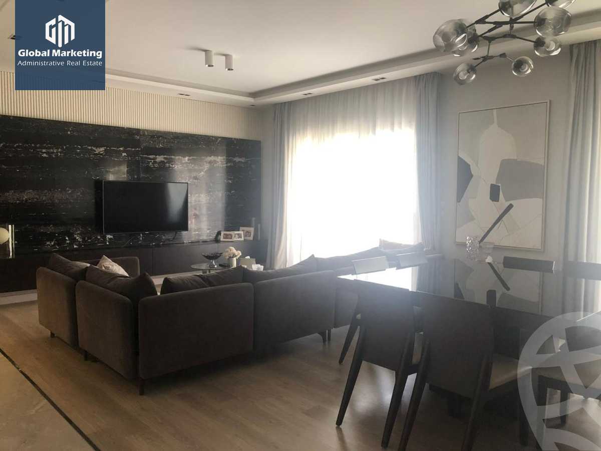 https://aqarmap.com.eg/ar/listing/6124315-for-rent-cairo-new-cairo-compounds-eastown-district-sodic