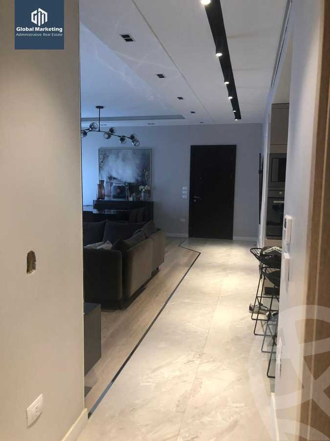 https://aqarmap.com.eg/ar/listing/6124315-for-rent-cairo-new-cairo-compounds-eastown-district-sodic