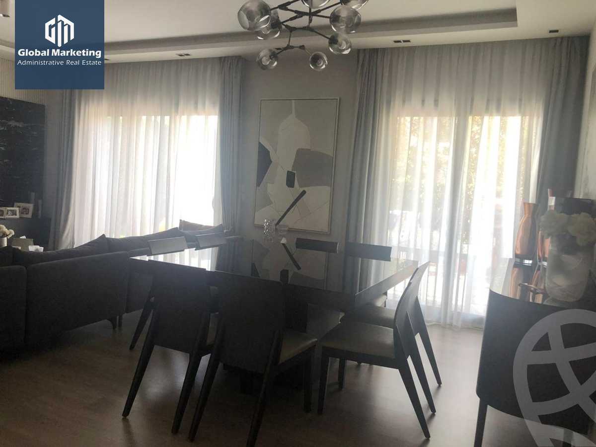 https://aqarmap.com.eg/ar/listing/6124315-for-rent-cairo-new-cairo-compounds-eastown-district-sodic