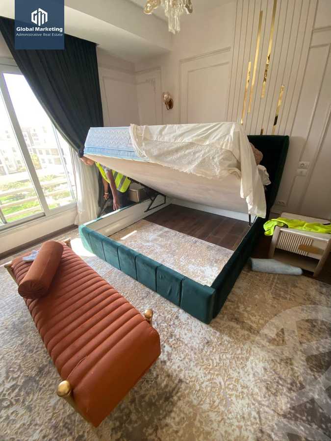 https://aqarmap.com.eg/en/listing/6124308-for-rent-cairo-new-cairo-compounds-cairo-festival-city-festival-living-cairo-festival-city