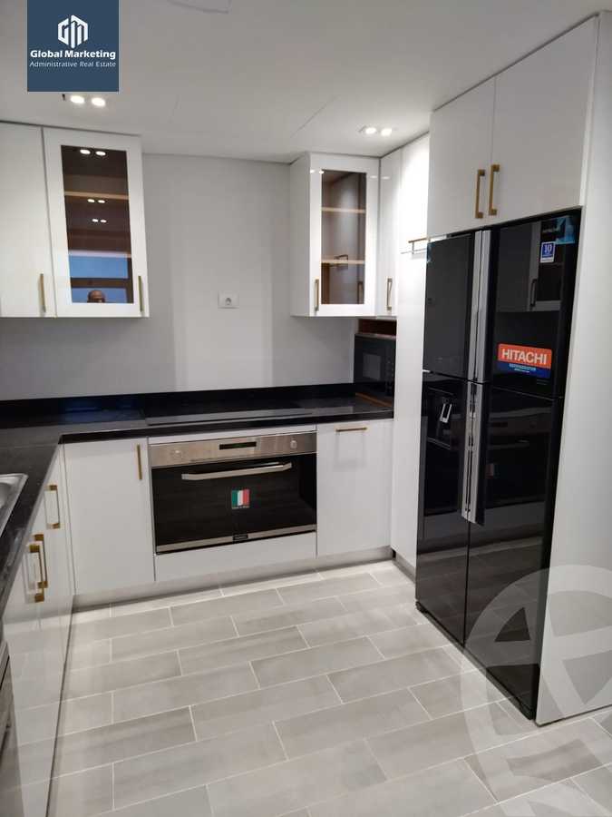 https://aqarmap.com.eg/en/listing/6124308-for-rent-cairo-new-cairo-compounds-cairo-festival-city-festival-living-cairo-festival-city