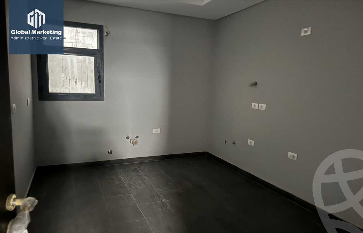 https://aqarmap.com.eg/en/listing/6124398-for-rent-cairo-new-cairo-compounds-villette-vy-ryzydns-villette