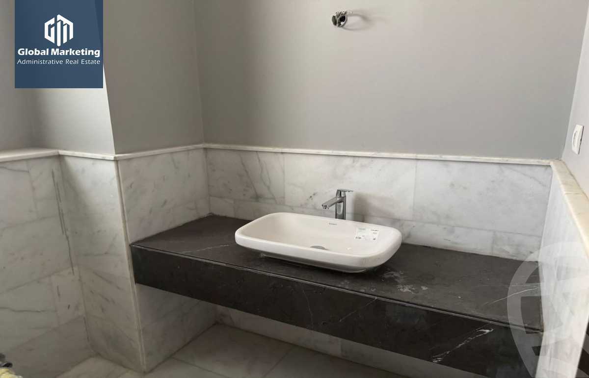 https://aqarmap.com.eg/en/listing/6124398-for-rent-cairo-new-cairo-compounds-villette-vy-ryzydns-villette