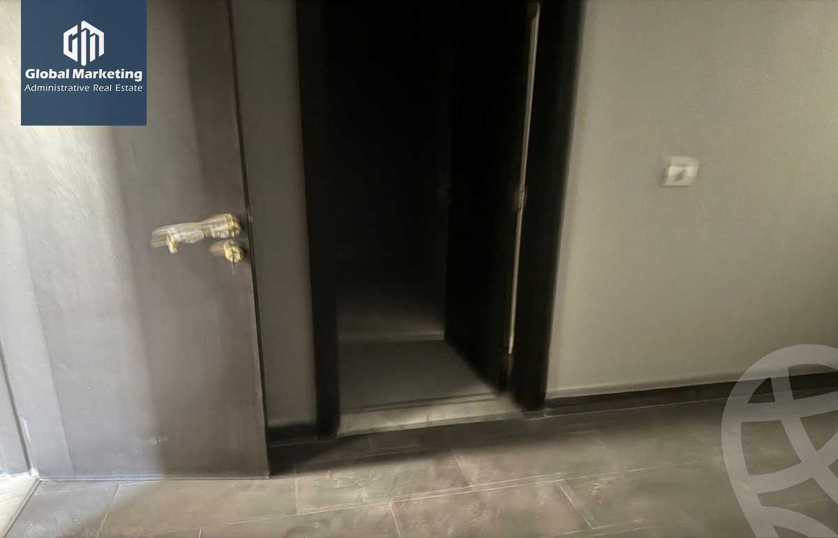 https://aqarmap.com.eg/en/listing/6124398-for-rent-cairo-new-cairo-compounds-villette-vy-ryzydns-villette