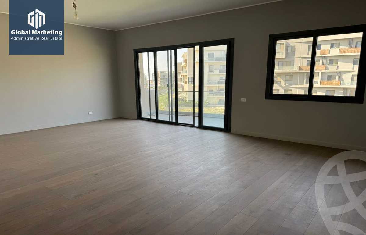 https://aqarmap.com.eg/en/listing/6124398-for-rent-cairo-new-cairo-compounds-villette-vy-ryzydns-villette