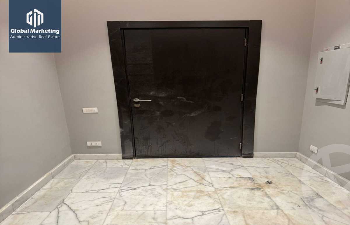 https://aqarmap.com.eg/en/listing/6124398-for-rent-cairo-new-cairo-compounds-villette-vy-ryzydns-villette