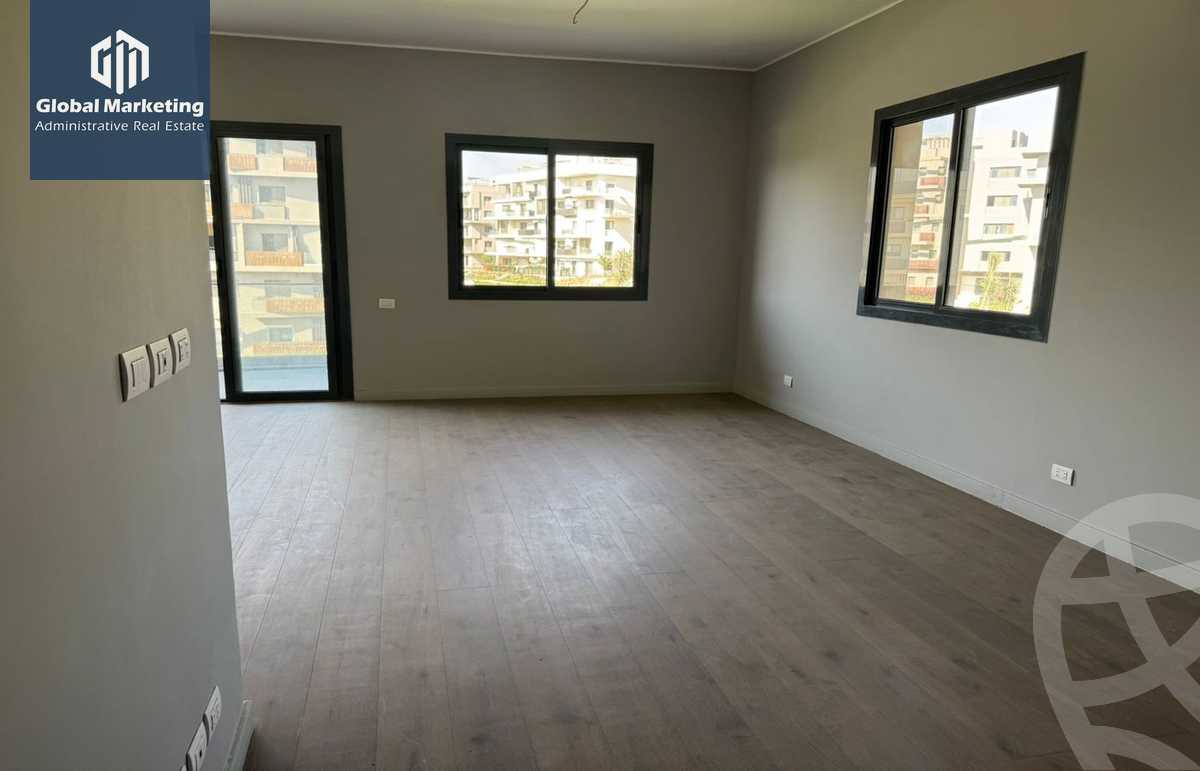https://aqarmap.com.eg/en/listing/6124398-for-rent-cairo-new-cairo-compounds-villette-vy-ryzydns-villette