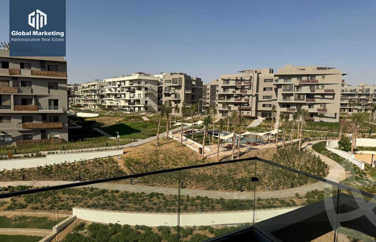 https://aqarmap.com.eg/en/listing/6124398-for-rent-cairo-new-cairo-compounds-villette-vy-ryzydns-villette