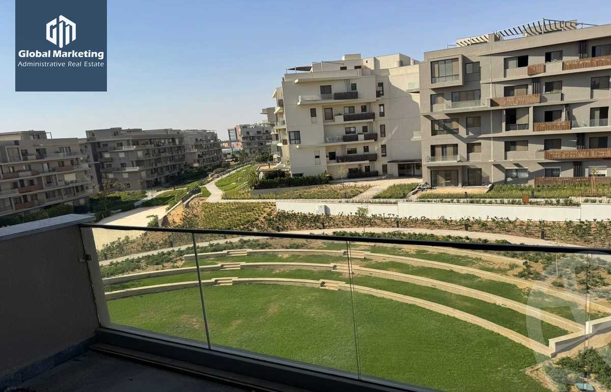 https://aqarmap.com.eg/en/listing/6124398-for-rent-cairo-new-cairo-compounds-villette-vy-ryzydns-villette