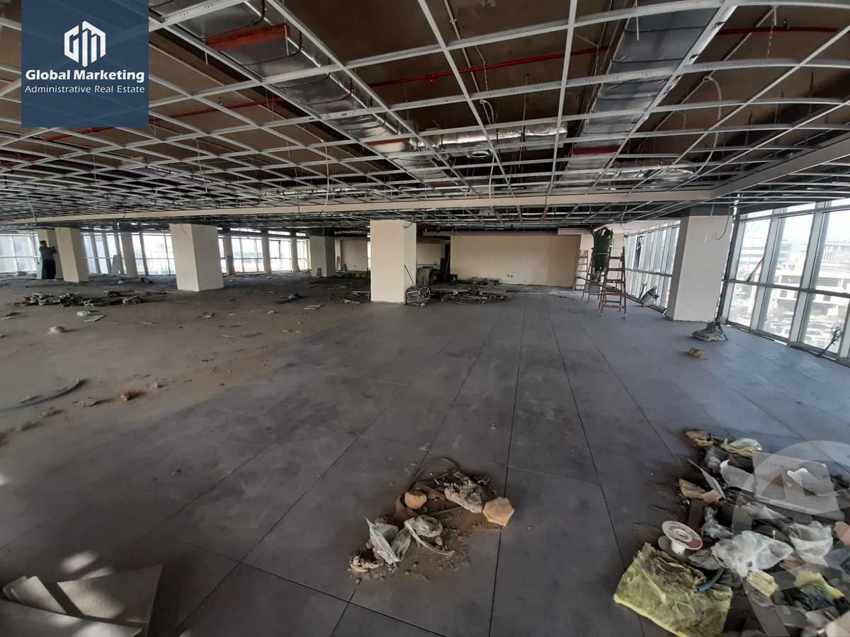 https://aqarmap.com.eg/en/listing/6124387-for-sale-cairo-new-cairo-90th-street-south-teseen-st