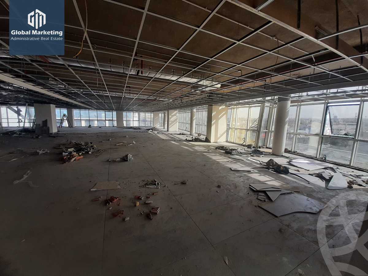 https://aqarmap.com.eg/en/listing/6124387-for-sale-cairo-new-cairo-90th-street-south-teseen-st