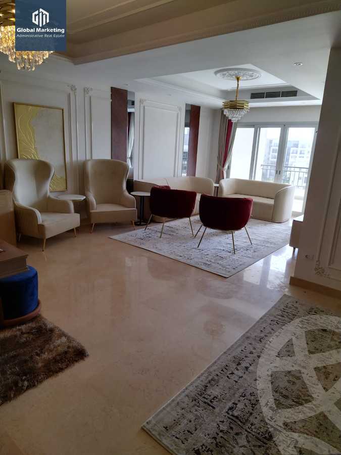 https://aqarmap.com.eg/en/listing/6124393-for-rent-cairo-new-cairo-compounds-cairo-festival-city-festival-living-cairo-festival-city