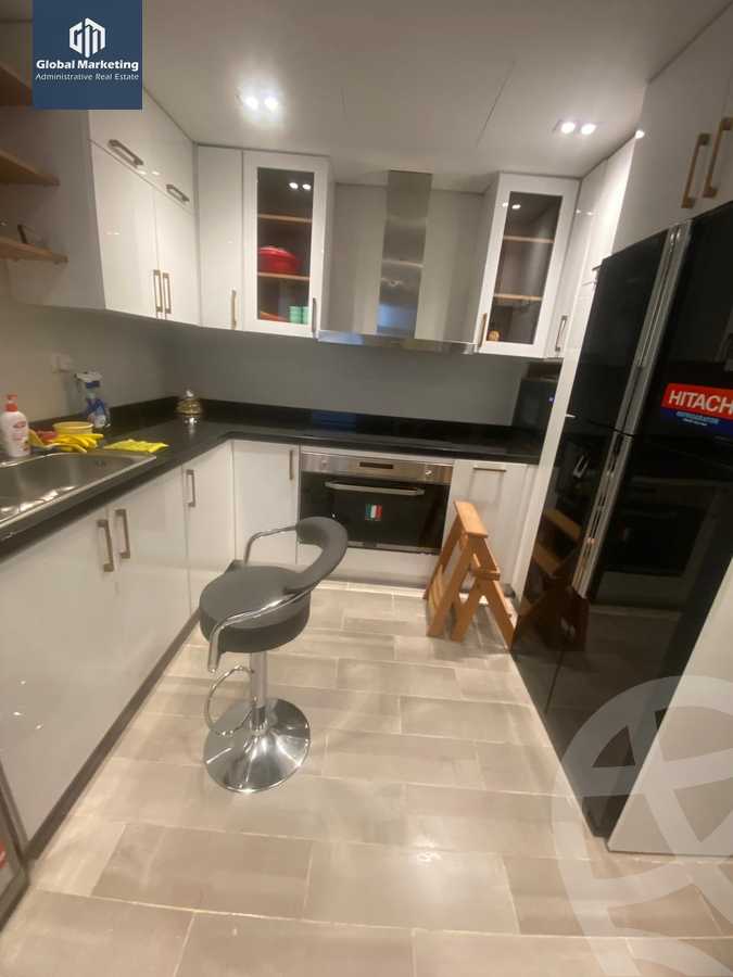https://aqarmap.com.eg/en/listing/6124393-for-rent-cairo-new-cairo-compounds-cairo-festival-city-festival-living-cairo-festival-city