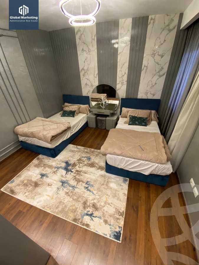 https://aqarmap.com.eg/en/listing/6124393-for-rent-cairo-new-cairo-compounds-cairo-festival-city-festival-living-cairo-festival-city