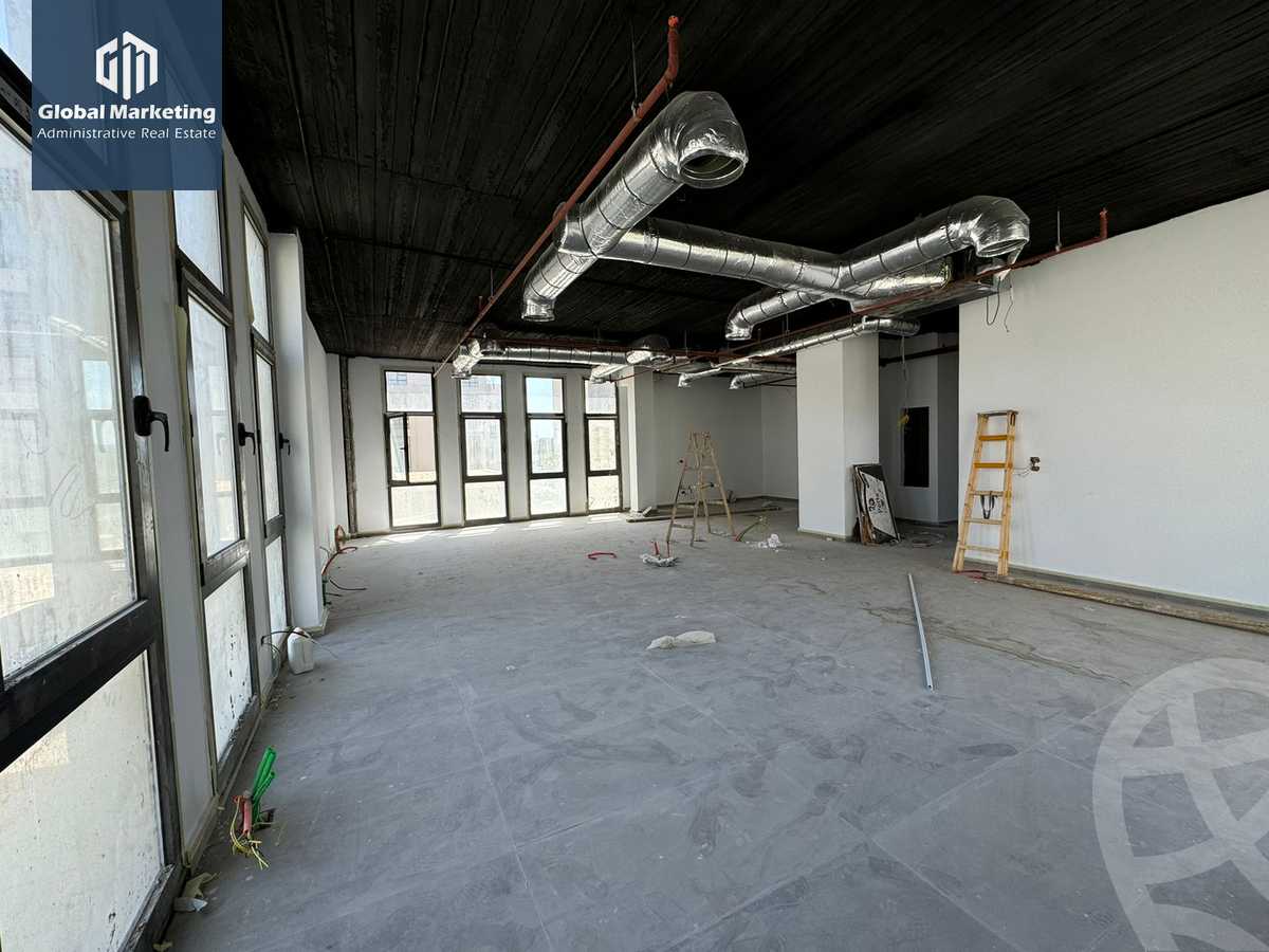 https://aqarmap.com.eg/en/listing/6124428-for-rent-cairo-new-cairo-compounds-district-5-the-plateau-district-5
