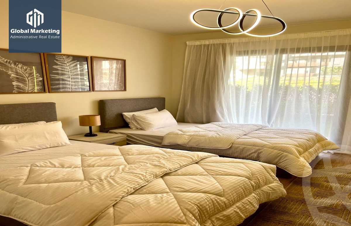 https://aqarmap.com.eg/en/listing/6124444-for-rent-cairo-new-cairo-compounds-villette-vy-ryzydns-villette
