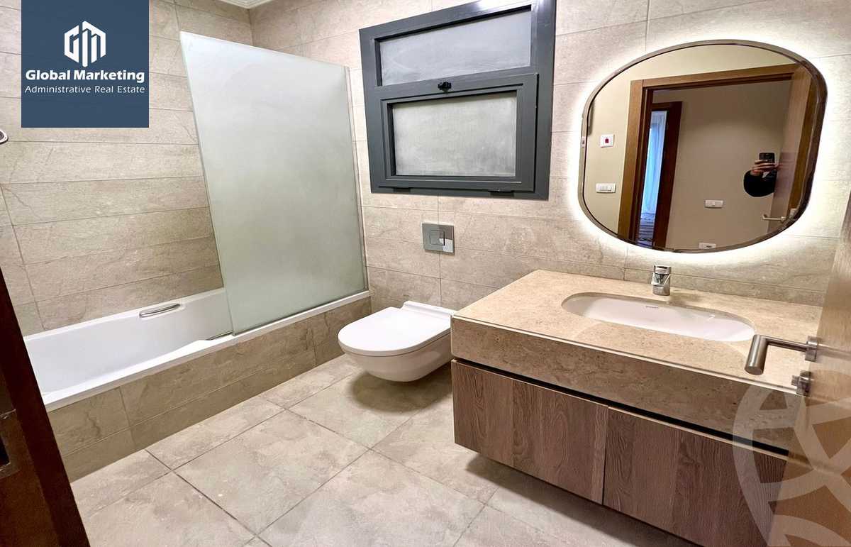 https://aqarmap.com.eg/en/listing/6124444-for-rent-cairo-new-cairo-compounds-villette-vy-ryzydns-villette