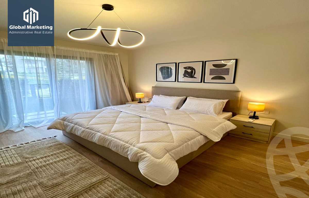 https://aqarmap.com.eg/en/listing/6124444-for-rent-cairo-new-cairo-compounds-villette-vy-ryzydns-villette