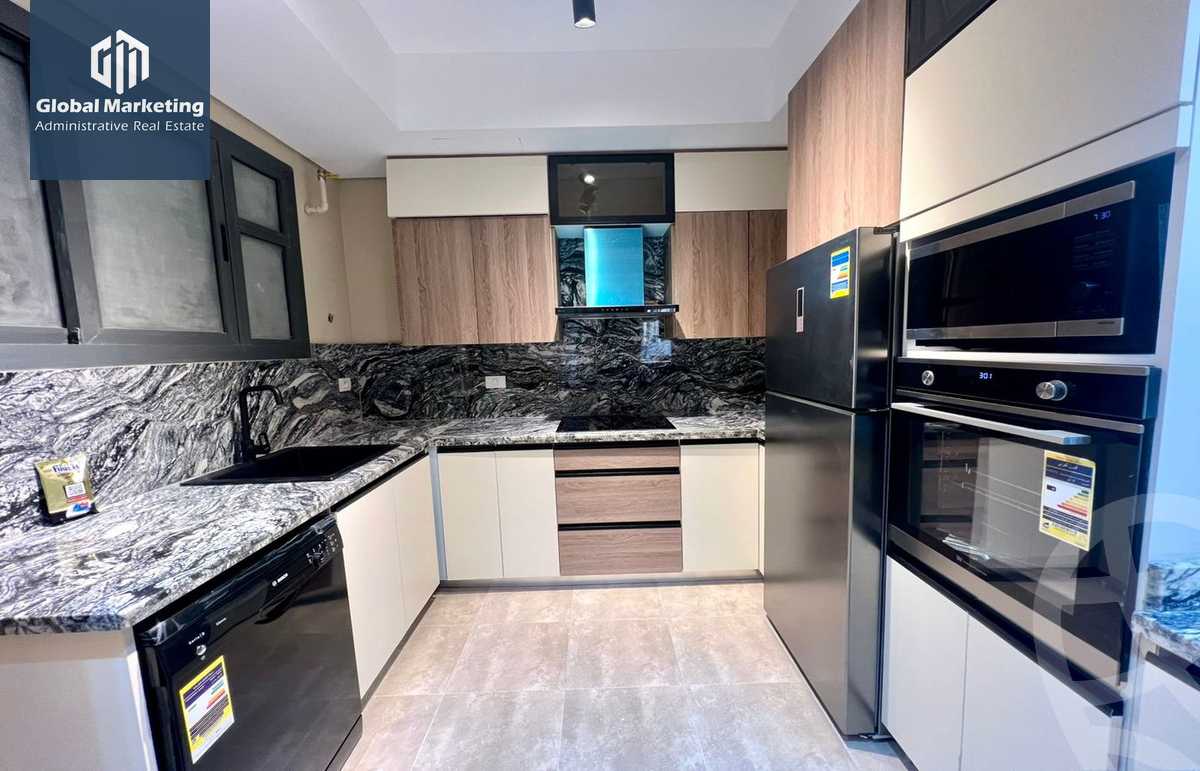 https://aqarmap.com.eg/en/listing/6124444-for-rent-cairo-new-cairo-compounds-villette-vy-ryzydns-villette