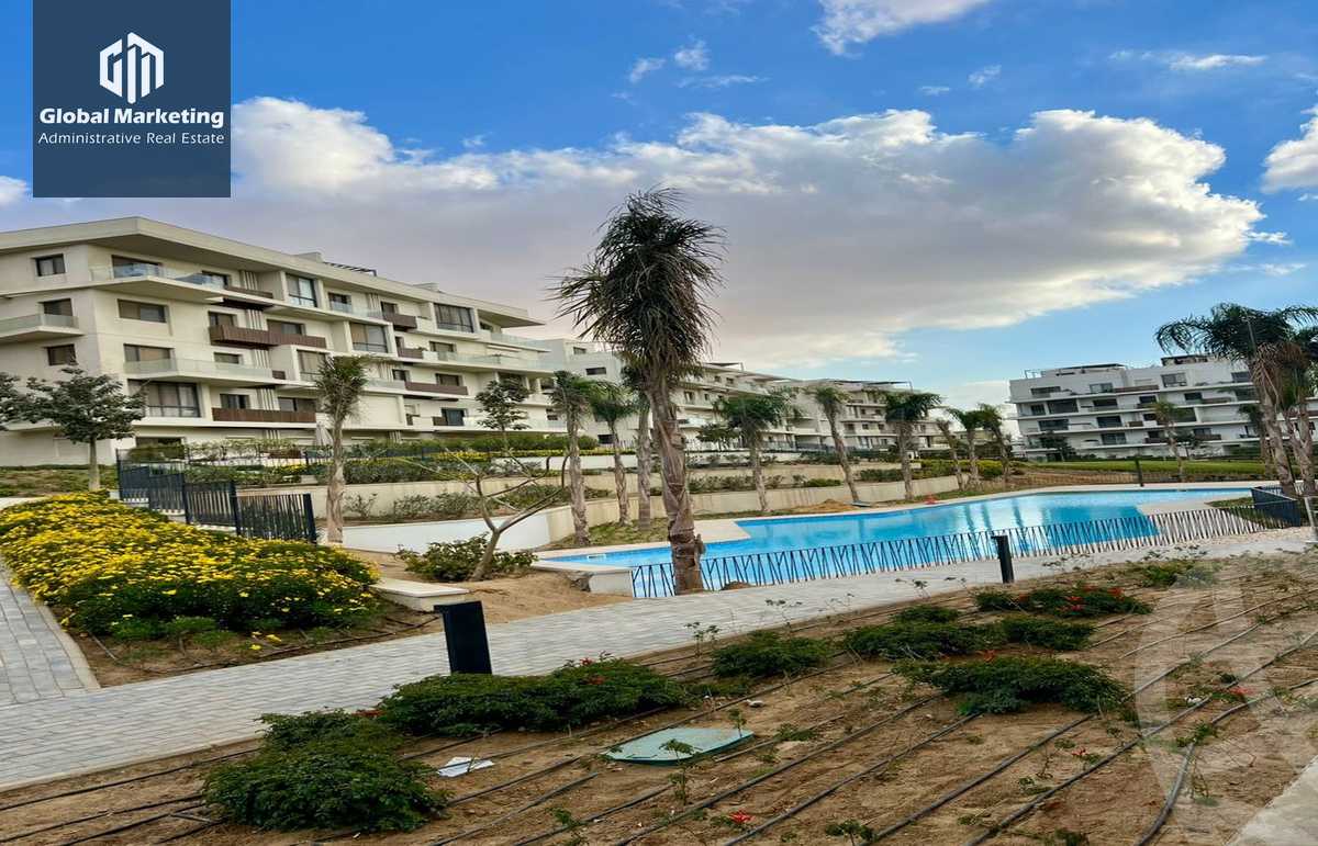 https://aqarmap.com.eg/en/listing/6124444-for-rent-cairo-new-cairo-compounds-villette-vy-ryzydns-villette