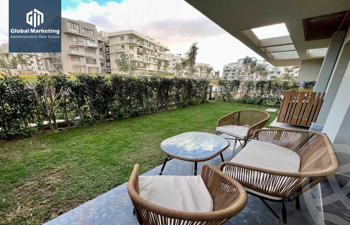 https://aqarmap.com.eg/en/listing/6124444-for-rent-cairo-new-cairo-compounds-villette-vy-ryzydns-villette