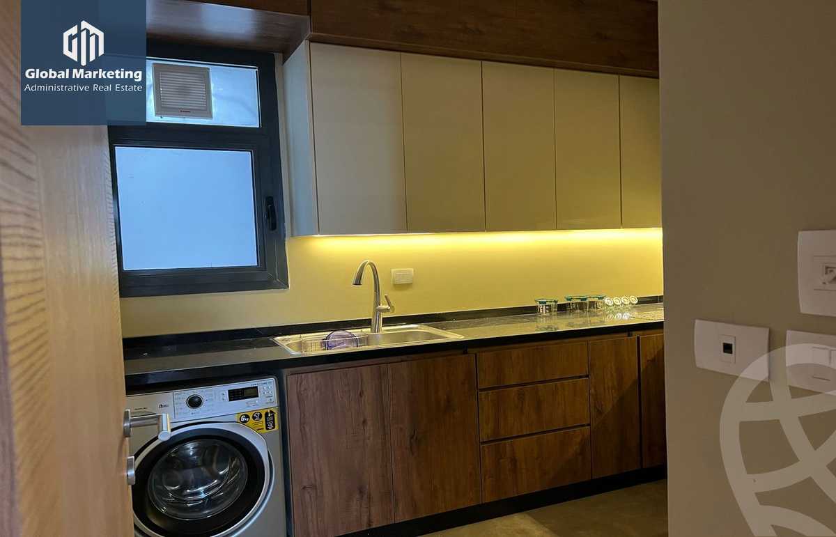 https://aqarmap.com.eg/en/listing/6124496-for-rent-cairo-new-cairo-compounds-villette-vy-ryzydns-villette