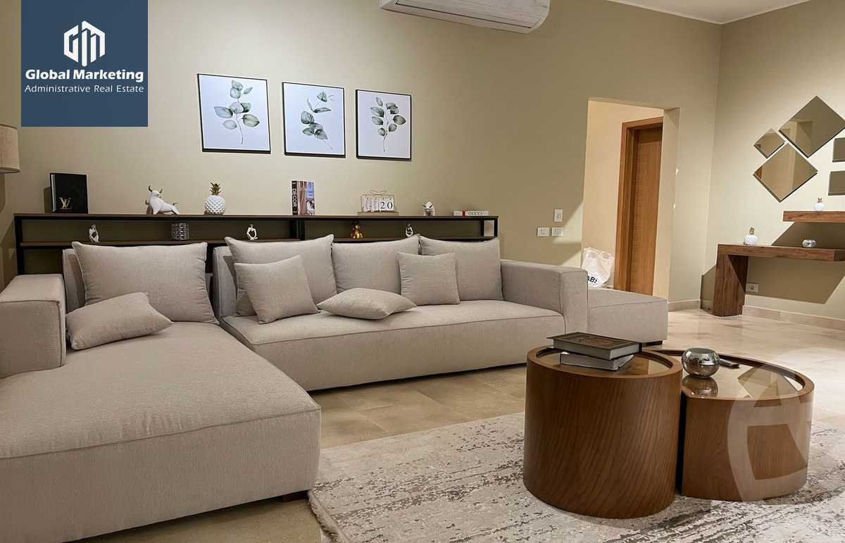 https://aqarmap.com.eg/en/listing/6124496-for-rent-cairo-new-cairo-compounds-villette-vy-ryzydns-villette