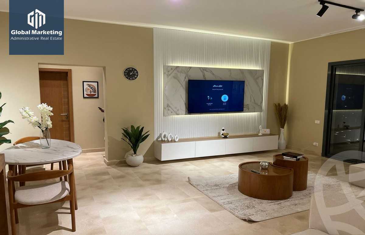 https://aqarmap.com.eg/en/listing/6124496-for-rent-cairo-new-cairo-compounds-villette-vy-ryzydns-villette