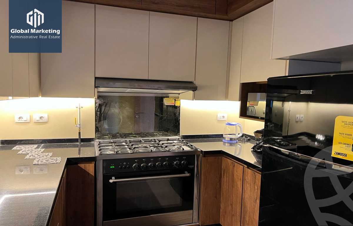 https://aqarmap.com.eg/en/listing/6124496-for-rent-cairo-new-cairo-compounds-villette-vy-ryzydns-villette