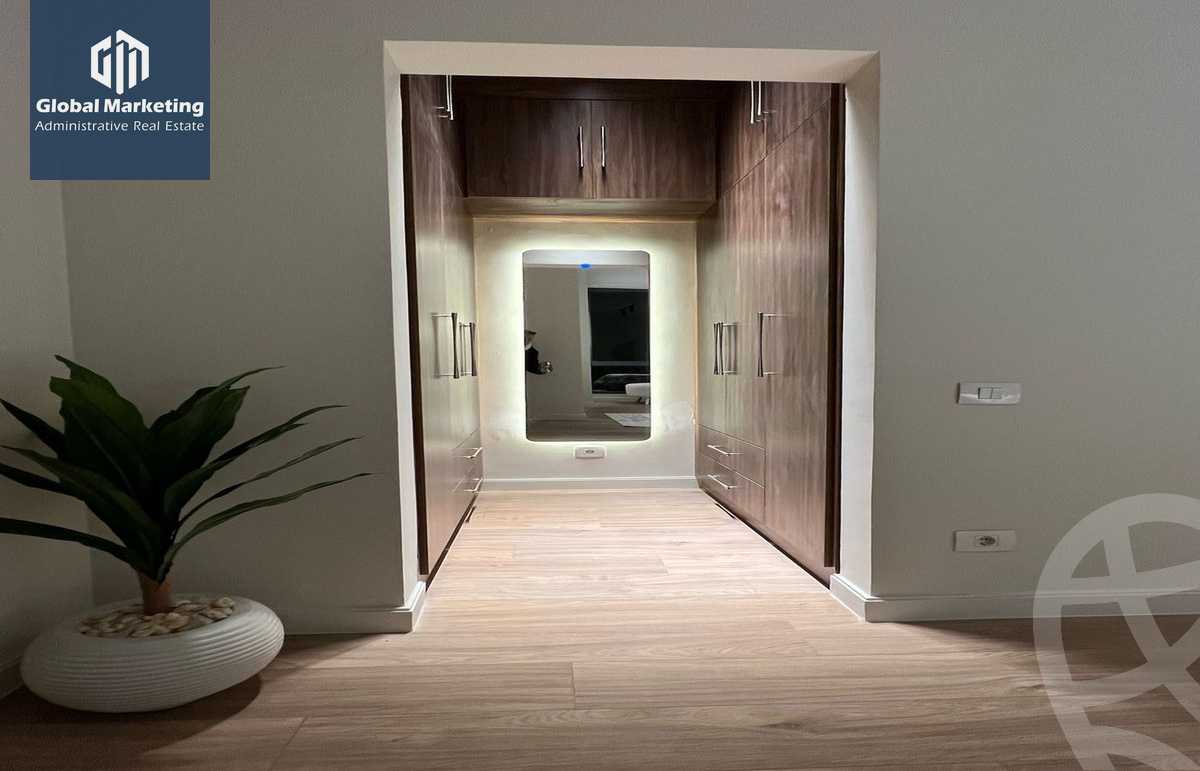 https://aqarmap.com.eg/en/listing/6124496-for-rent-cairo-new-cairo-compounds-villette-vy-ryzydns-villette