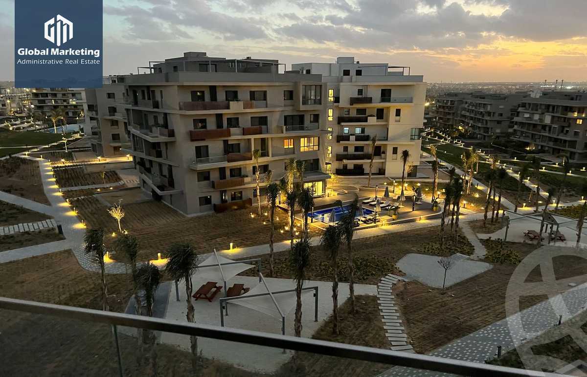 https://aqarmap.com.eg/en/listing/6124496-for-rent-cairo-new-cairo-compounds-villette-vy-ryzydns-villette