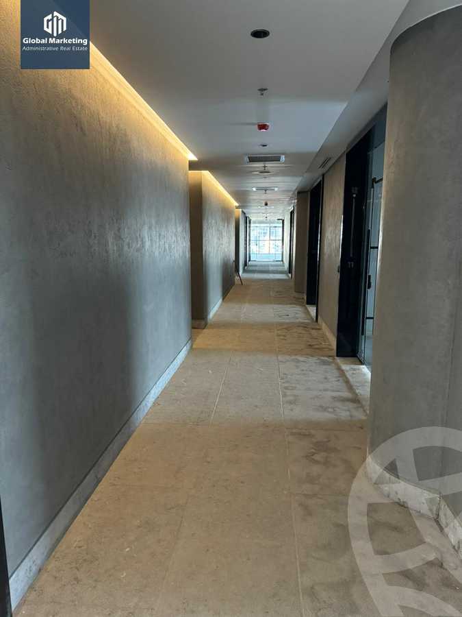 https://aqarmap.com.eg/en/listing/6124499-for-rent-cairo-new-cairo-90th-street-south-teseen-st