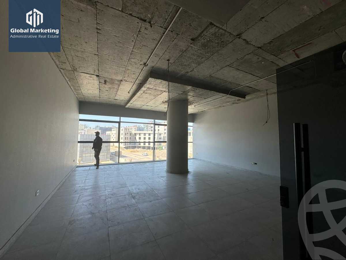 https://aqarmap.com.eg/en/listing/6124499-for-rent-cairo-new-cairo-90th-street-south-teseen-st