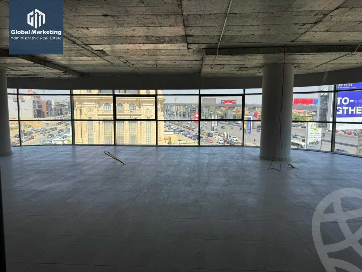 https://aqarmap.com.eg/en/listing/6124499-for-rent-cairo-new-cairo-90th-street-south-teseen-st