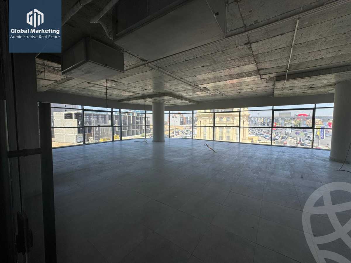 https://aqarmap.com.eg/en/listing/6124499-for-rent-cairo-new-cairo-90th-street-south-teseen-st