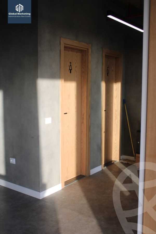 https://aqarmap.com.eg/en/listing/6124548-for-sale-cairo-new-cairo-compounds-eastown-district-sodic