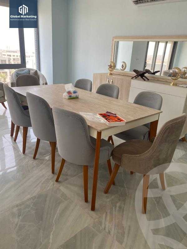 https://aqarmap.com.eg/en/listing/6124547-for-rent-cairo-new-cairo-compounds-villette-vy-ryzydns-villette