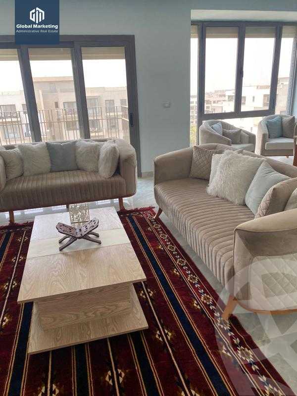 https://aqarmap.com.eg/en/listing/6124547-for-rent-cairo-new-cairo-compounds-villette-vy-ryzydns-villette