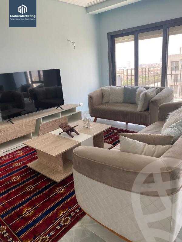 https://aqarmap.com.eg/en/listing/6124547-for-rent-cairo-new-cairo-compounds-villette-vy-ryzydns-villette